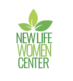 New Life Women's Center, Inc.